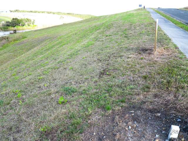 16 Brooke Road Karikari Peninsula_1