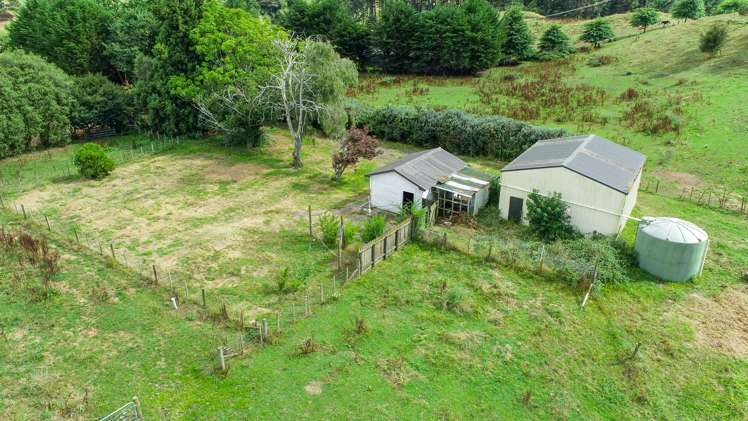 301 State Highway 5 Tirau_6