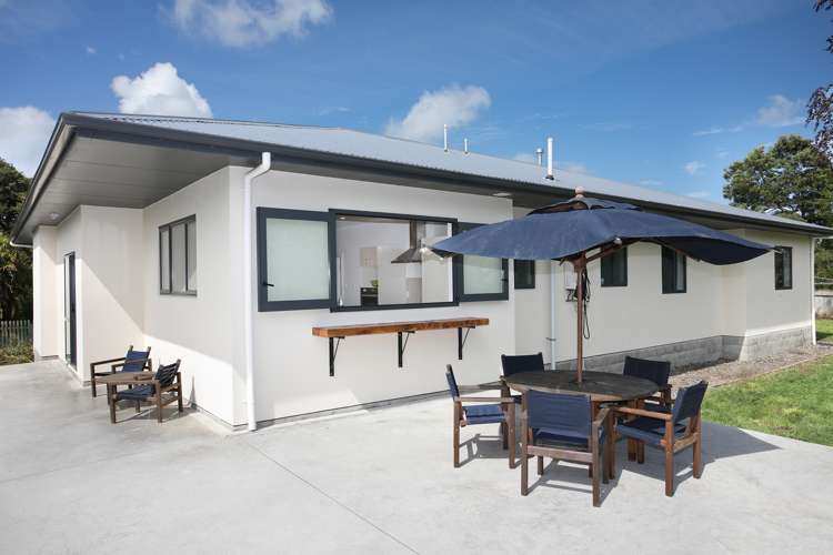 34 Grey Street Marton_16