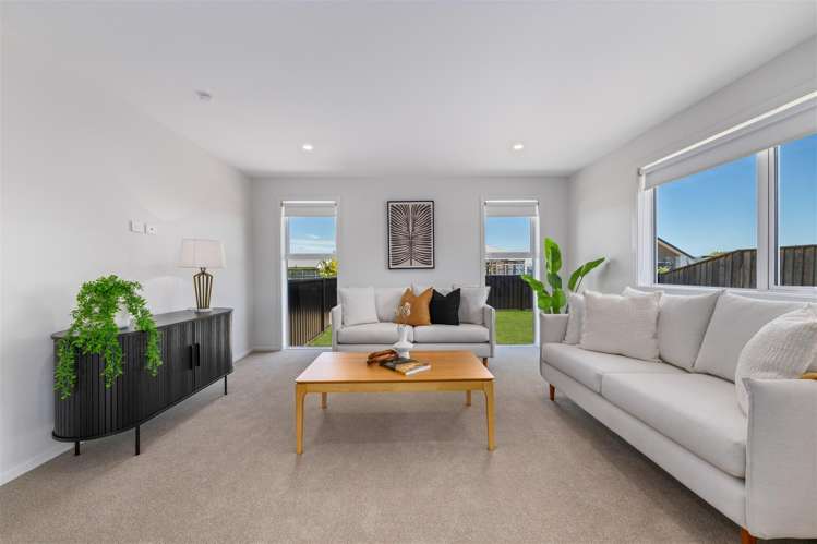 9 Whareatea Road Redwoodtown_11