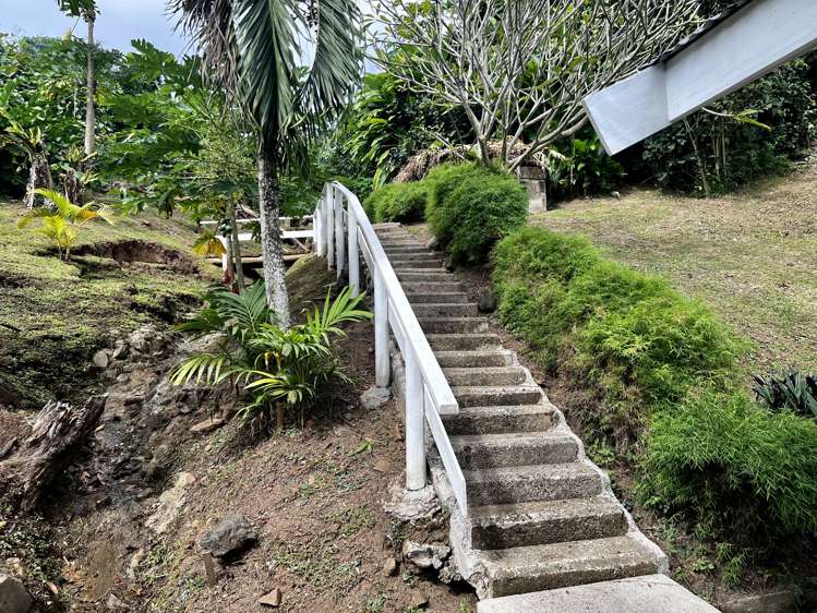 Lot 13 Lesiaceva Road, Savusavu_19