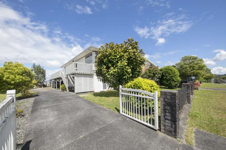 48 Sunvue Road Glen Eden_1