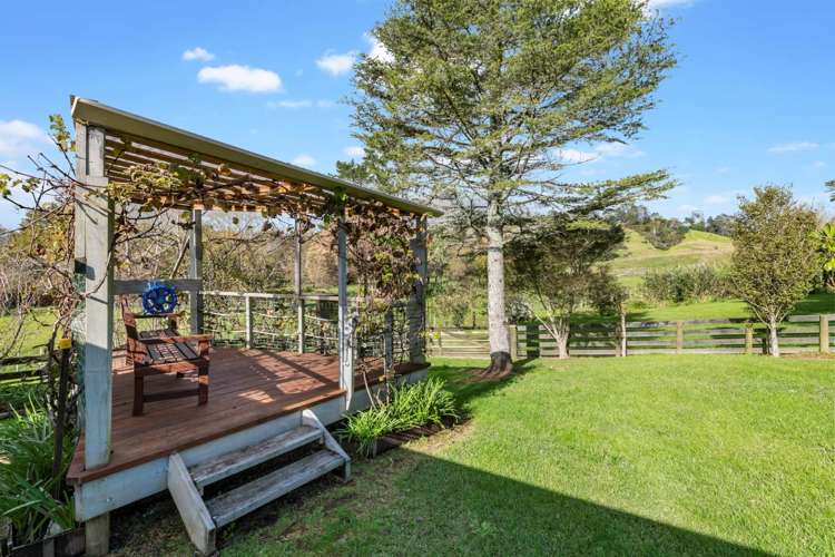 443 Pine Valley Road Dairy Flat_17