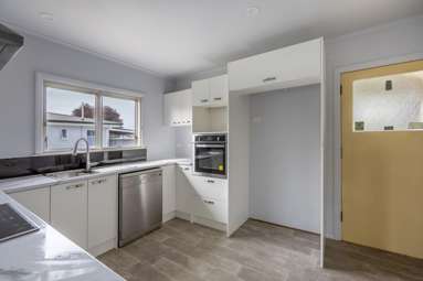 5 Devon Street_3