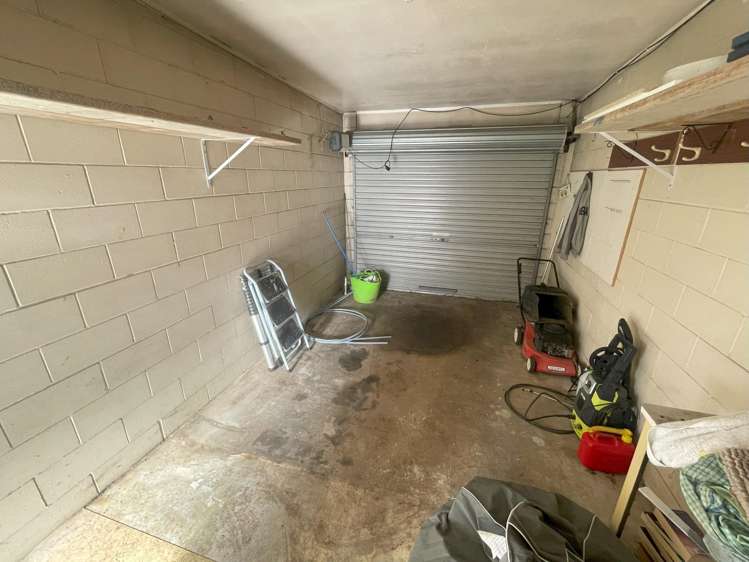 17 Avalon Court Otahuhu_12