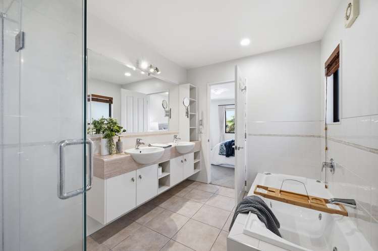 4 Centennial Place Campbells Bay_18
