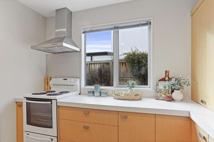 76c Canon Street St Albans_8