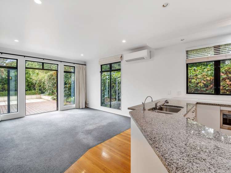 232A Victora Avenue Hokowhitu_10