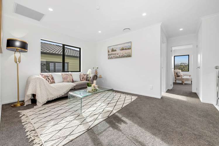 15 Obelus Road Flat Bush_11