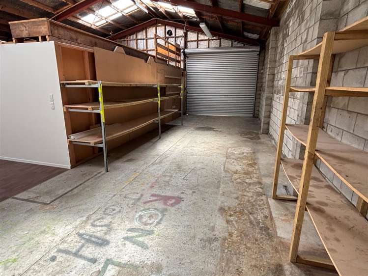 1/73 Lake Road Frankton_5