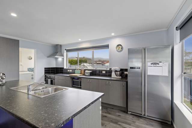 29a Mcleod Street Elderslea_2