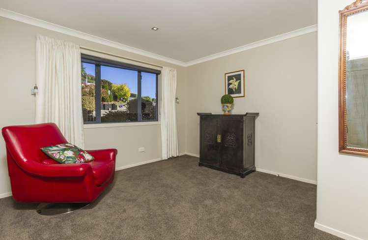 54 Newman Drive Enner Glynn_23