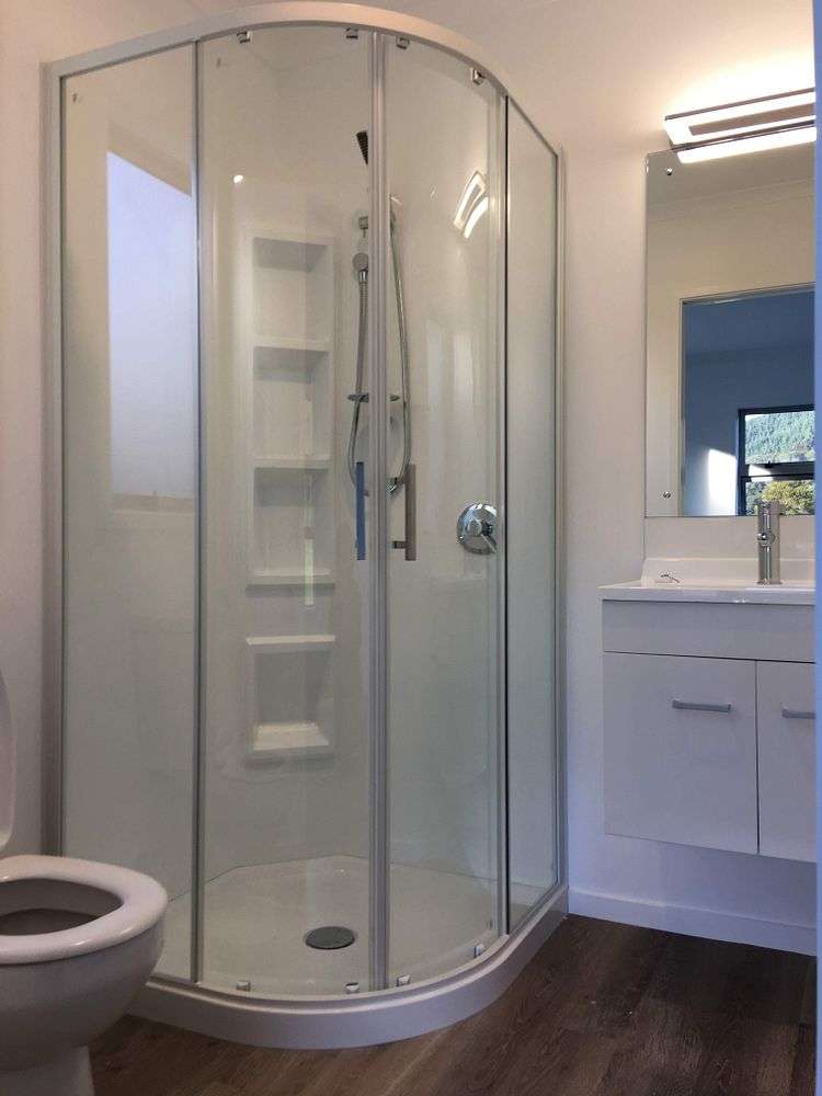 16 Gilruth Road Wallaceville_11