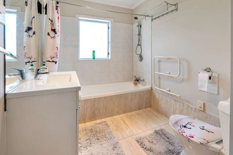 3/31 Elliot Street Howick_13