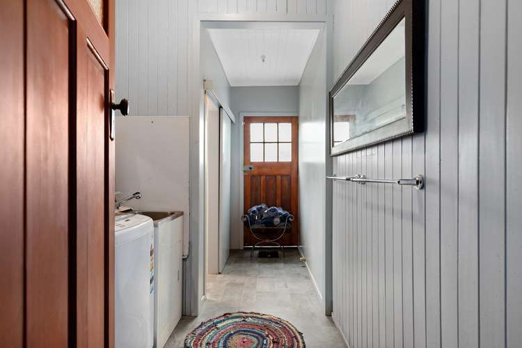 11 No 5 Road Springdale_11