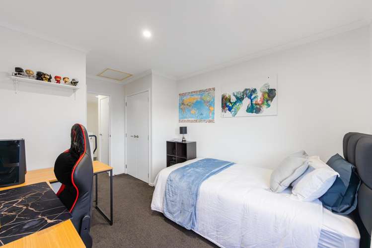 34 Pennant Street Long Bay_12