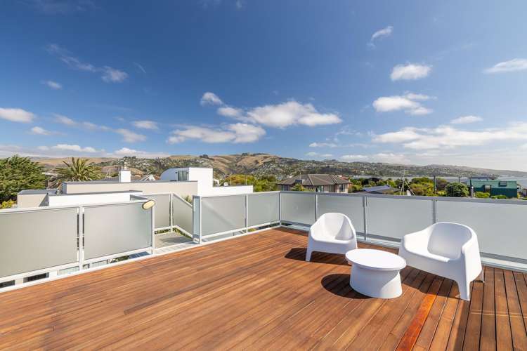 109b Rocking Horse Road Southshore_43