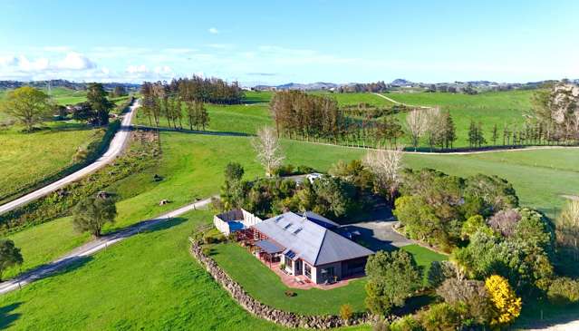 50 Bailey Road Wellsford_2