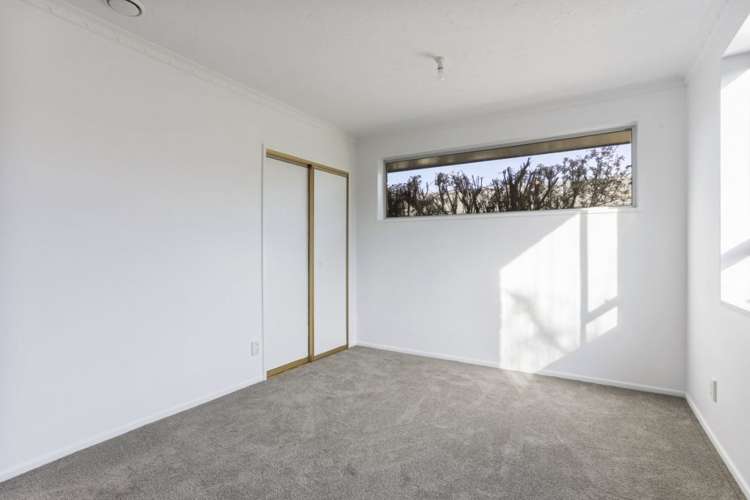 133 White Street Rangiora_15