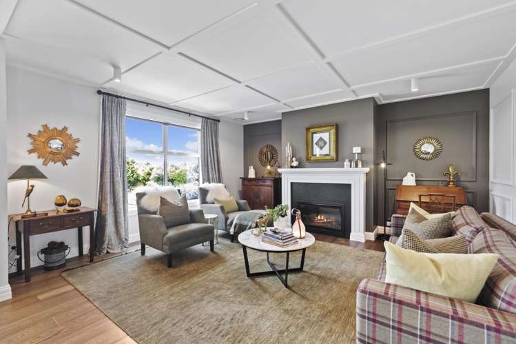 90 Bushlake Way Karaka_8