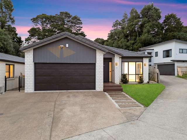 3c Scenic Drive Hill Park_2