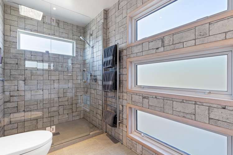 93 Oaia Road Muriwai_10