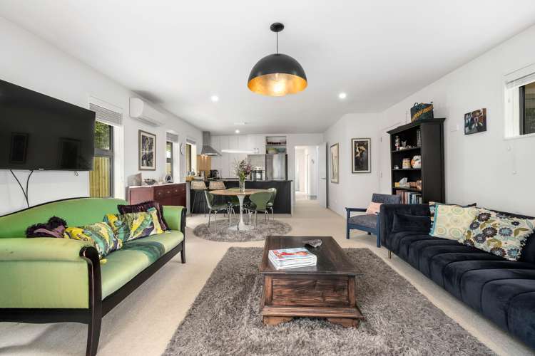 1/51 Barrington Street Somerfield_7