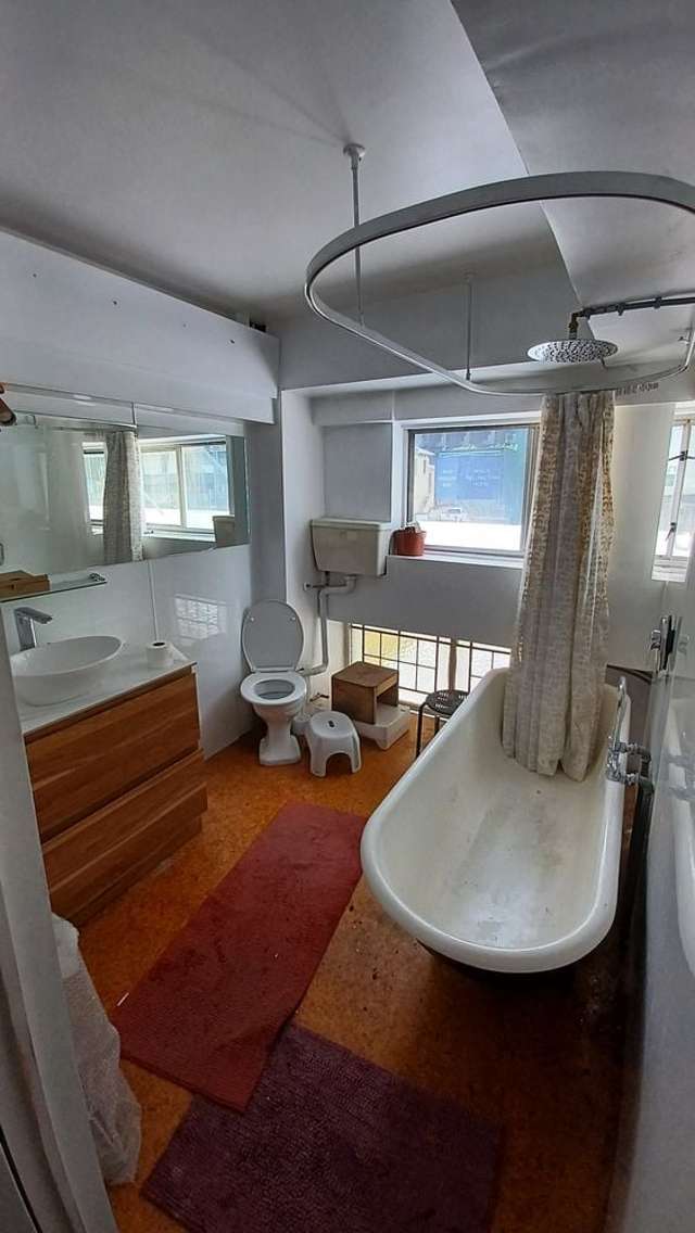 310 Willis Street Aro Valley_1