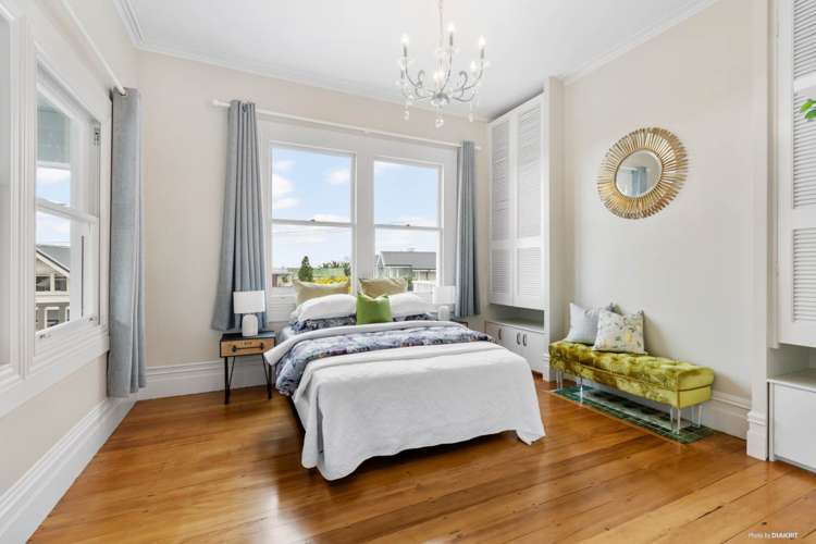 36 Hinemoa Street Birkenhead_15