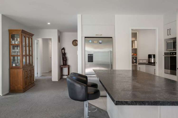 10 Nolan Place Katikati_11