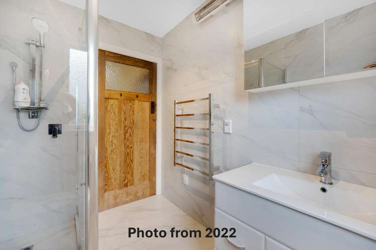 26 Waiohua Road Greenlane_8