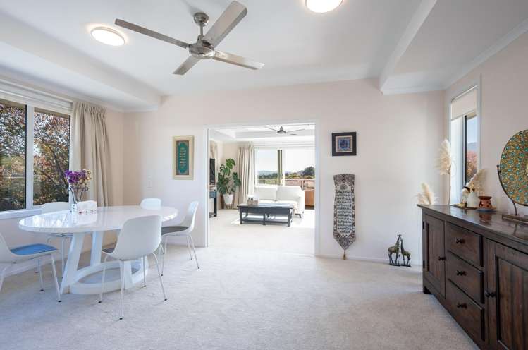 3 Kelly Way Richmond_12