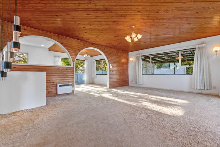 216 Glamorgan Drive Northcross_15