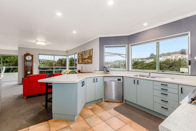 10 Glengavel Grove Papakowhai_20