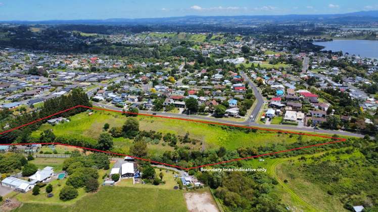 1 Ranginui Road_0