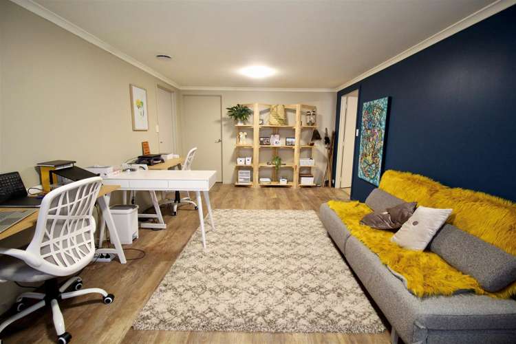 40 Old Taupiri Road Ngaruawahia_7