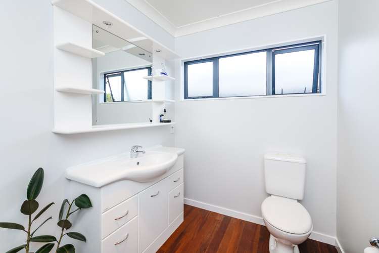 8 Almond Grove Feilding_9