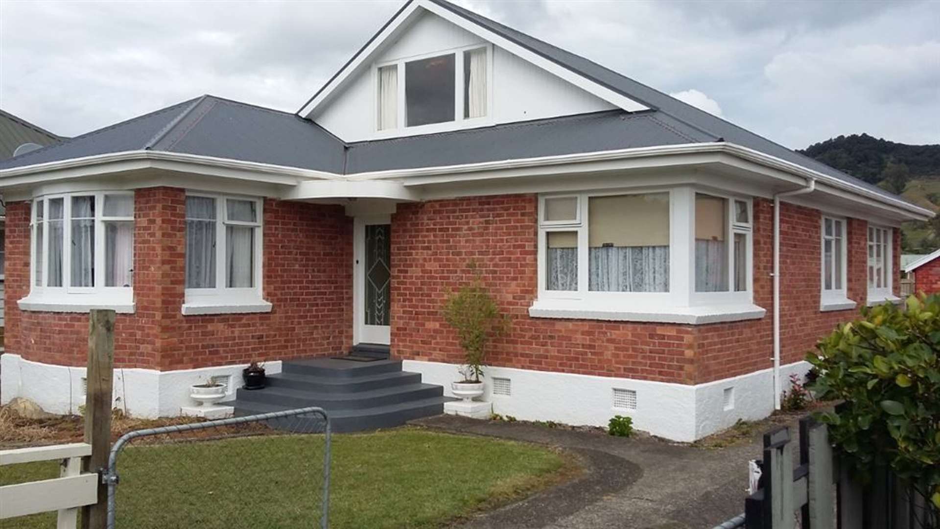 21 Te Kumi Road Te Kuiti_0