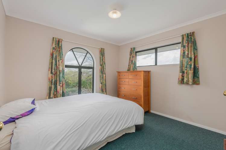 16 Sierra Court Roslyn_10