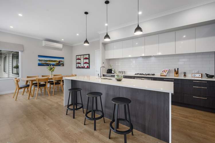 33 Pohutukawa Parade Riverhead_7