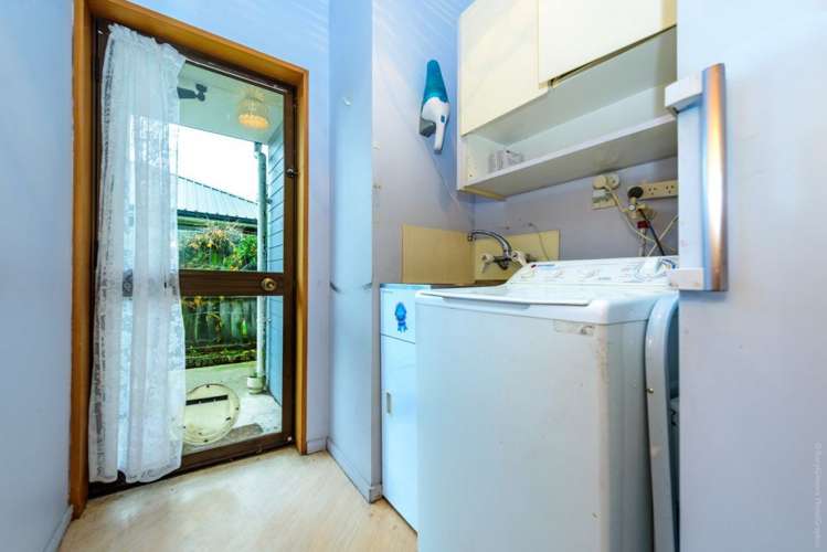 63b Torrens Road Hillmorton_13