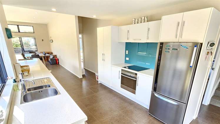 108 Totara Place Matarangi_4