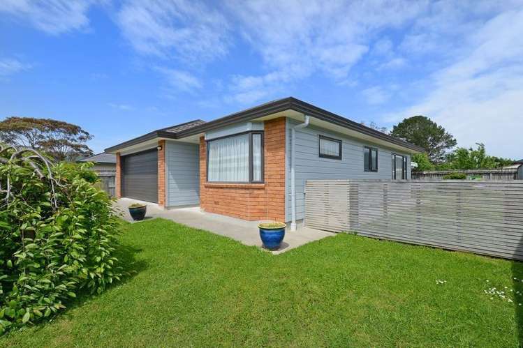 8 Talbot Grove Trentham_15
