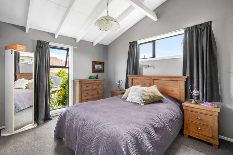 9 Meyer Street Alexandra_11