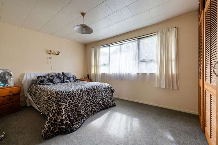 50 Challinor Street Pukete_6