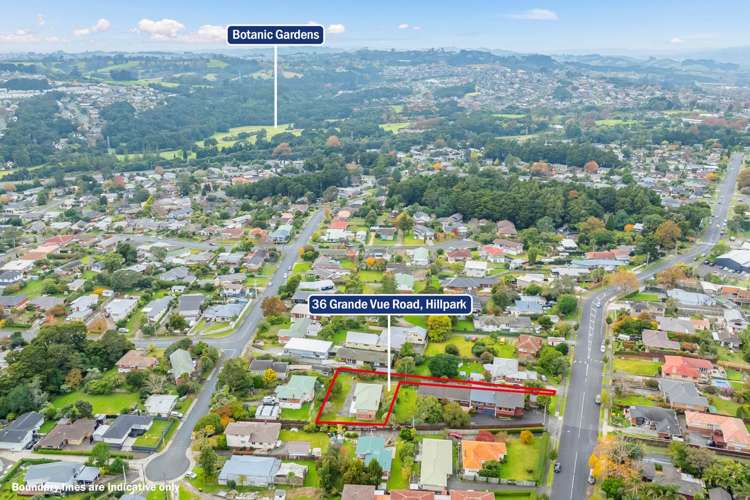 36 Grande Vue Road Hillpark_14