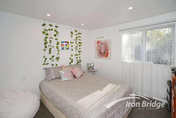 43b Tilford Street Woolston_16