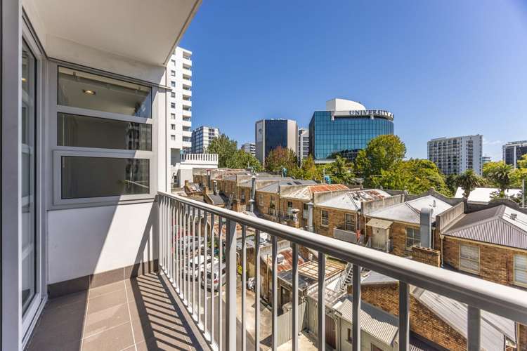 4A/56 Liverpool Street Auckland Central_12