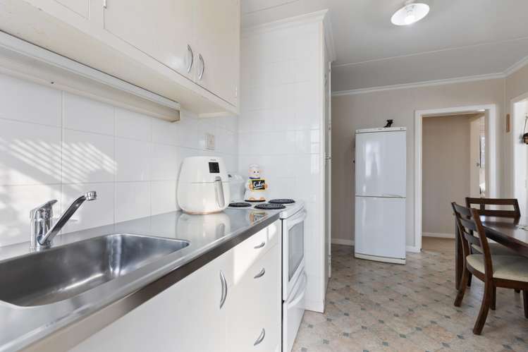 184a Brooklands Road Vogeltown_12