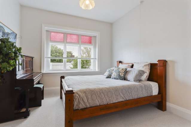 54 Good Street Rangiora_2